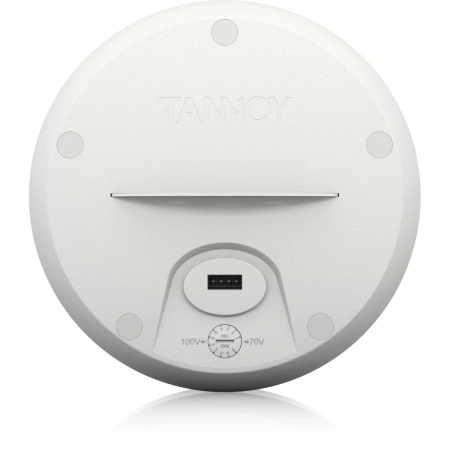 Купить TANNOY OCV 6-WH по выгодной цене в Сочи