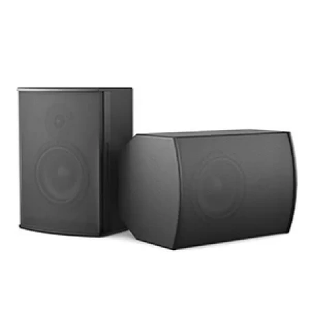 Купить CVGAUDIO BS808TBL по выгодной цене в Сочи