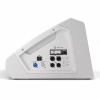 Купить LD Systems MON 12 A G3 W по выгодной цене в Сочи