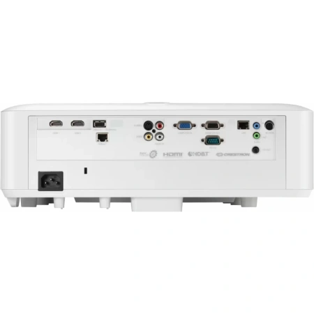 Купить ViewSonic ls921wu по выгодной цене в Сочи