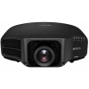 Купить Epson EB-G7905U по выгодной цене в Сочи