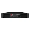 Купить Audiocenter PRO7.0 по выгодной цене в Сочи