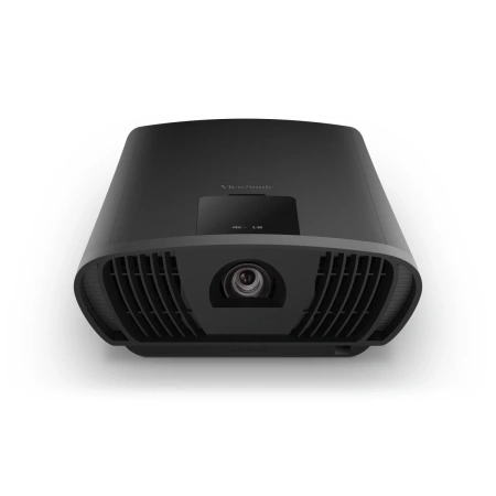 Купить ViewSonic x100 4k по выгодной цене в Сочи