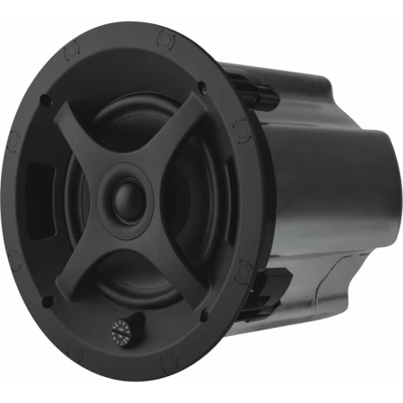 Купить Sonance PS-C63RT по выгодной цене в Сочи