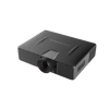 Appotronics AL-MK625A