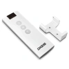 Купить Digis X-Tension DSTPX-16913-A по выгодной цене в Сочи