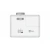 Купить Exell EXD101W по выгодной цене в Сочи