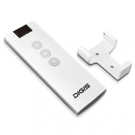 Купить Digis X-Tension DSTPX-16913-A по выгодной цене в Сочи