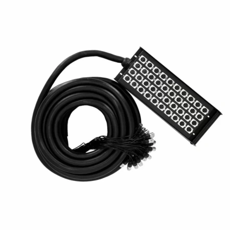 Купить Adam Hall K 40 C 30 по выгодной цене в Сочи
