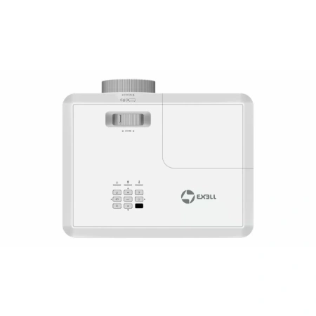 Купить Exell EXD101W по выгодной цене в Сочи