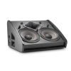 Купить JBL VTX-M22 по выгодной цене в Сочи
