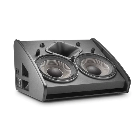 Купить JBL VTX-M22 по выгодной цене в Сочи