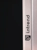 Купить Intrend ICS-IR-TX по выгодной цене в Сочи