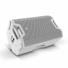 Купить LD Systems ICOA 15 W по выгодной цене в Сочи
