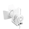 Купить Cameo TS 40 WW WH по выгодной цене в Сочи