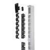 Купить LD Systems MAUI 28 G3 MIX W по выгодной цене в Сочи