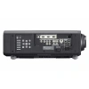 Купить Panasonic PT-RZ790LB по выгодной цене в Сочи