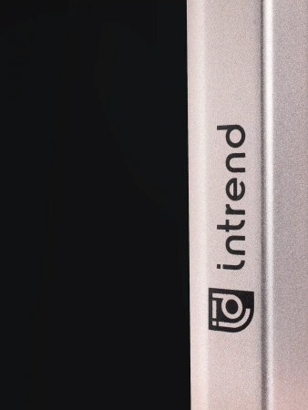 Купить Intrend ICS-IR-TX по выгодной цене в Сочи
