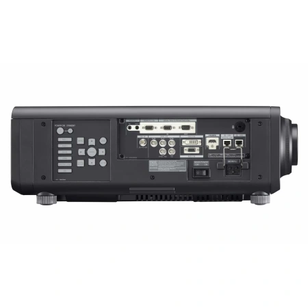 Купить Panasonic PT-RZ790LB по выгодной цене в Сочи