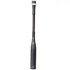 Купить AKG GN15E по выгодной цене в Сочи