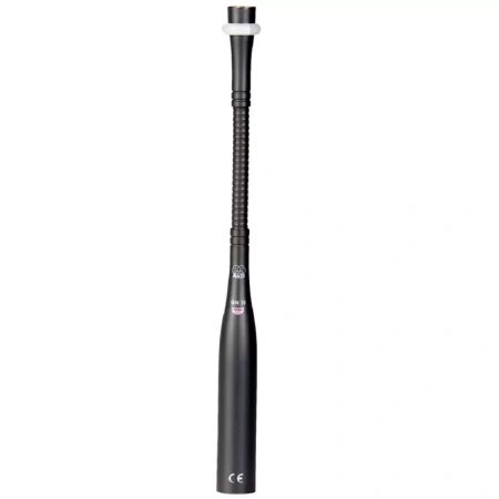 Купить AKG GN15E по выгодной цене в Сочи