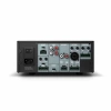 Купить LD Systems IMA 30 по выгодной цене в Сочи