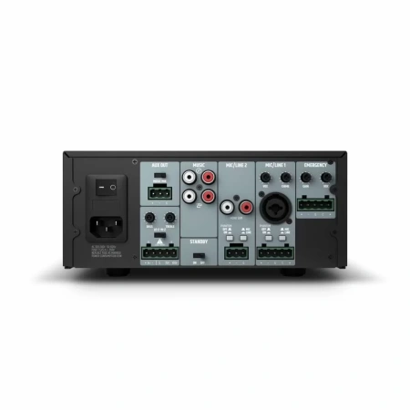 Купить LD Systems IMA 30 по выгодной цене в Сочи