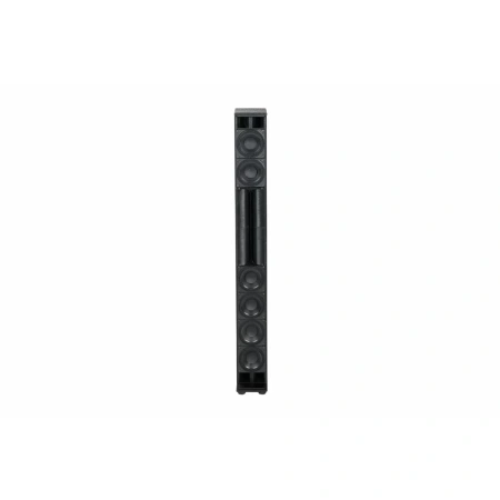 Купить DS Proaudio PLR TOP II по выгодной цене в Сочи