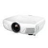 Купить Epson EH-TW9400W по выгодной цене в Сочи