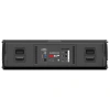 Купить Audiocenter Avanda 212A по выгодной цене в Сочи