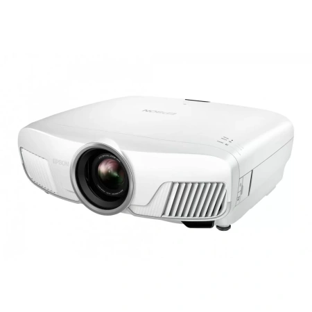 Купить Epson EH-TW9400W по выгодной цене в Сочи