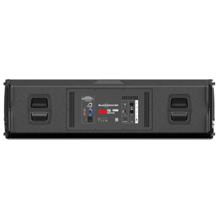 Купить Audiocenter Avanda 212A по выгодной цене в Сочи