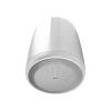 Купить JBL C65P/T-WH по выгодной цене в Сочи
