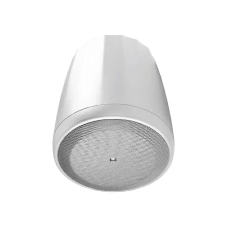 Купить JBL C65P/T-WH по выгодной цене в Сочи