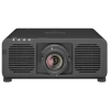 Panasonic PT-REQ12BE