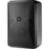 Купить JBL Control 28-1 по выгодной цене в Сочи