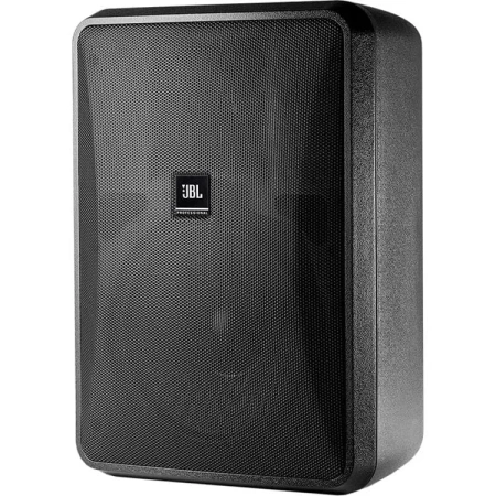 Купить JBL Control 28-1 по выгодной цене в Сочи