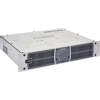 Купить Cloud CA8125 по выгодной цене в Сочи