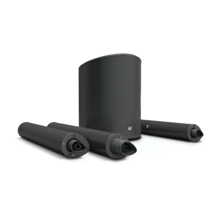 Купить LD Systems MAUI 5 GO по выгодной цене в Сочи