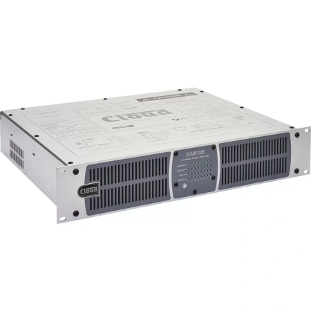 Купить Cloud CA8125 по выгодной цене в Сочи
