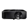 Купить Optoma X400LVe по выгодной цене в Сочи