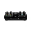 Купить M-AUDIO AIR192|4 по выгодной цене в Сочи