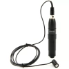 Купить SHURE MX184 по выгодной цене в Сочи