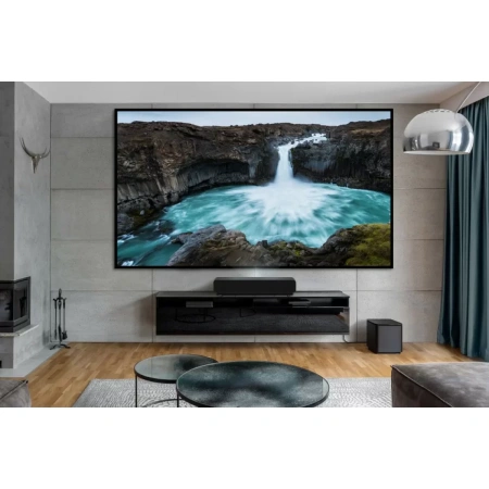 Купить ViewSonic X1000-4K по выгодной цене в Сочи