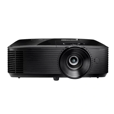 Купить Optoma X400LVe по выгодной цене в Сочи