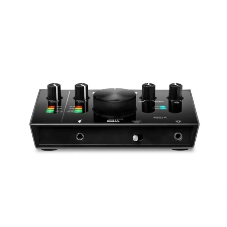 Купить M-AUDIO AIR192|4 по выгодной цене в Сочи