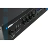 Купить CVGAUDIO M-123Tmz по выгодной цене в Сочи