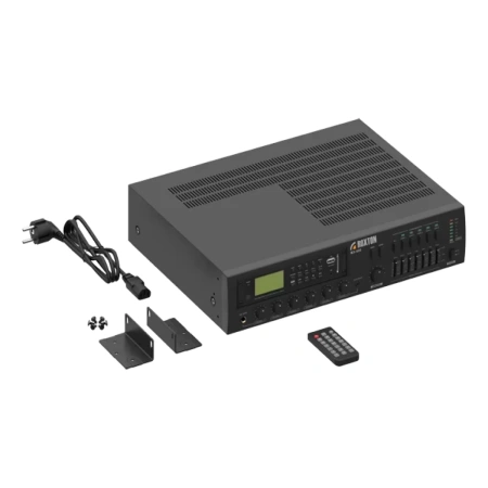Купить ROXTON MX-600 по выгодной цене в Сочи