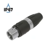 Купить Seetronic SCWF3-67 по выгодной цене в Сочи