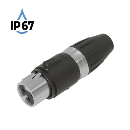 Купить Seetronic SCWF3-67 по выгодной цене в Сочи